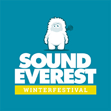 Sound Everest