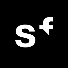 springfestival Graz