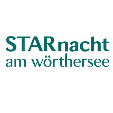 Starnacht