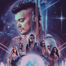 Starset