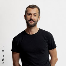 Stefan Leonhardsberger