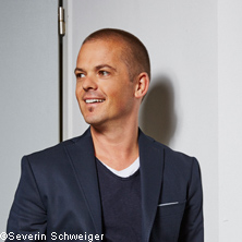 Stefan Verra