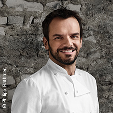 STEFFEN HENSSLER - &bdquo;Einmal alles, bitte!&ldquo; - Live 2027