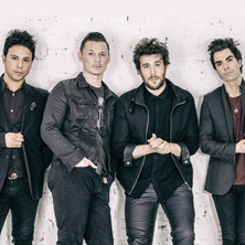 Stereophonics