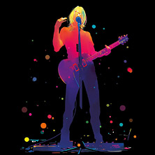 Steven Wilson