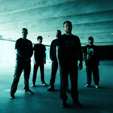 Stick To Your Guns + Deez Nuts