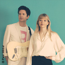 Still Corners