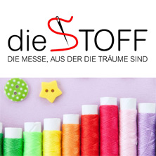 dieSTOFF