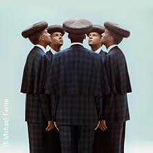 Stromae