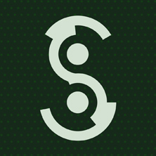 Styrian Sounds