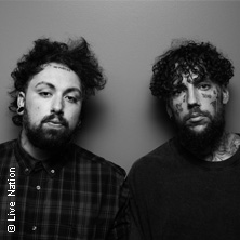 Suicideboys