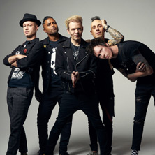 SUM 41