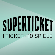 Superticket