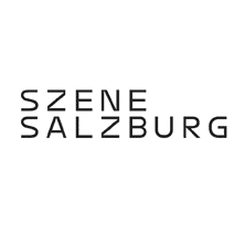 Sommerszene