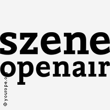 SZENE OPENAIR