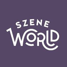 Szene World