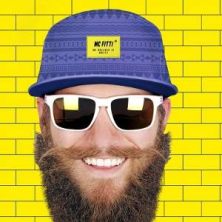 MC Fitti
