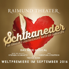 Schikaneder