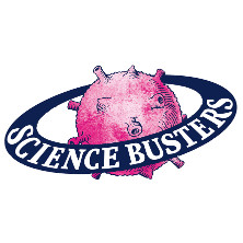 Science Busters