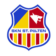 SKN St. P&ouml;lten