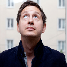 Stefan Lasko
