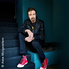 T. C. Boyle