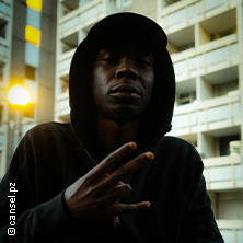 THIZZY52