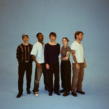 Turnstile