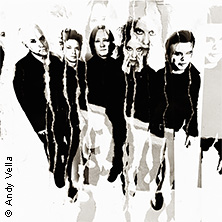 The Cure