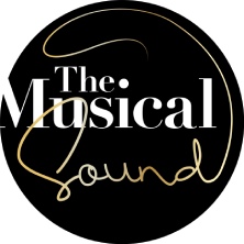 The Musical Sound