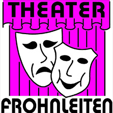 Theater Frohnleiten