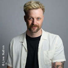 Thomas Green