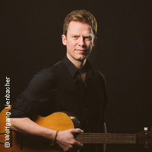 Tobias P&ouml;tzelsberger