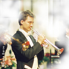 Trumpets in Concert