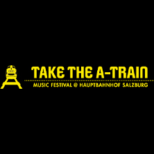 Festival Take The A-Train