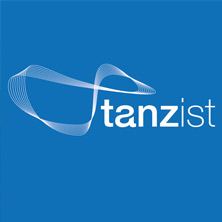 Tanz ist