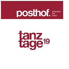 TanzTage