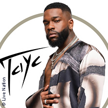 TAYC