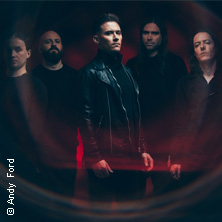 TesseracT