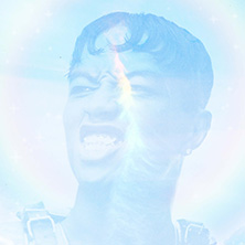 Thaiboy Digital