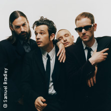 The 1975