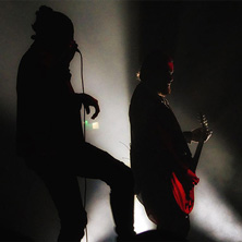 The Cult
