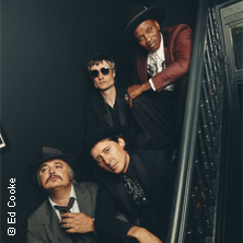 The Libertines