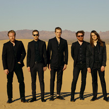 The Maine