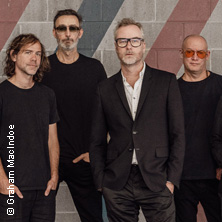 The National