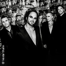 The Rasmus