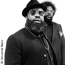 The Roots