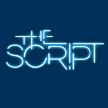 The Script