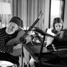 The Swell Season