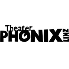 Theater Ph&ouml;nix